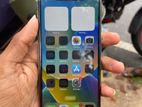 Apple iPhone X (Used)