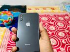 Apple iPhone X (Used)