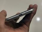 Apple iPhone X (Used)