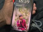Apple iPhone X (Used)