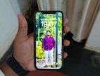 Apple iPhone X (Used)