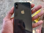 Apple iPhone X (Used)