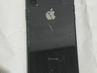 Apple iPhone X (Used)