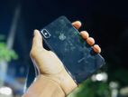 Apple iPhone X (Used)
