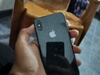 Apple iPhone X (Used)