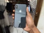 Apple iPhone X (Used)