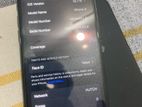 Apple iPhone X (Used)