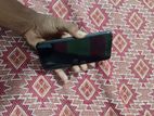 Apple iPhone X (Used)