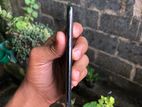 Apple iPhone X (Used)
