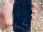 Apple iPhone X (Used)