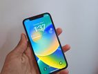 Apple iPhone X (Used)