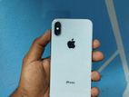 Apple iPhone X (Used)