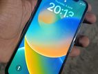Apple iPhone X (Used)
