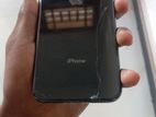Apple iPhone X (Used)