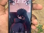 Apple iPhone X (Used)