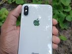 Apple iPhone X (Used)