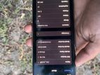 Apple iPhone X (Used)