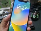 Apple iPhone X (Used)