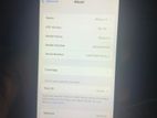 Apple iPhone X (Used)