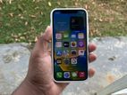 Apple iPhone X (Used)
