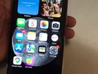 Apple iPhone X (Used)