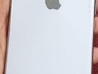 Apple iPhone X (Used)