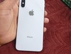 Apple iPhone X (Used)