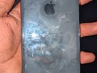 Apple iPhone X (Used)