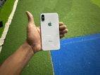 Apple iPhone X (Used)