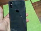 Apple iPhone X (Used)