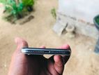 Apple iPhone X (Used)