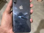 Apple iPhone X (Used)