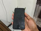 Apple iPhone X (Used)