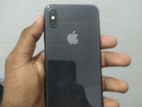 Apple iPhone X (Used)
