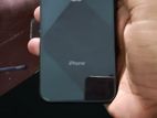 Apple iPhone X (Used)