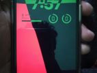 Apple iPhone X (Used)