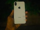 Apple iPhone X (Used)
