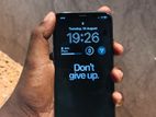 Apple iPhone X (Used)