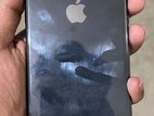 Apple iPhone X (Used)