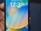 Apple iPhone X (Used)