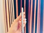 Apple iPhone X (Used)