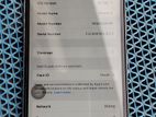 Apple iPhone X (Used)