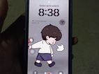 Apple iPhone X (Used)