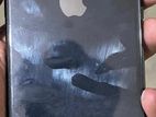 Apple iPhone X (Used)