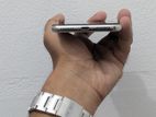 Apple iPhone X (Used)