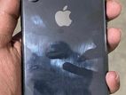 Apple iPhone X (Used)