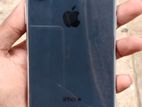 Apple iPhone X (Used)