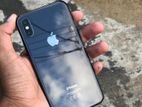 Apple iPhone X (Used)