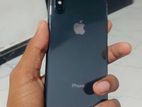 Apple iPhone X (Used)