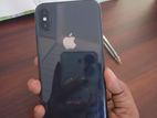 Apple iPhone X (Used)